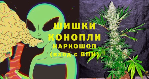 метамфетамин Богданович
