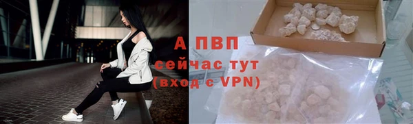 амф Богородск