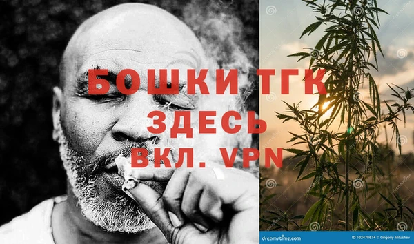 метамфетамин Богданович